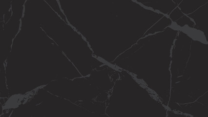 Abstract Vintage Damaged Effect