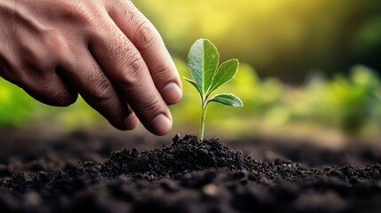 Sustainable business practices are supported by advanced ESG risk management solutions, incorporating green technology assessments and strategies for mitigating environmental and social risks.