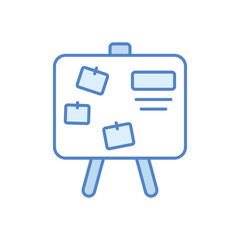 Check Out Sketchy Vector icon