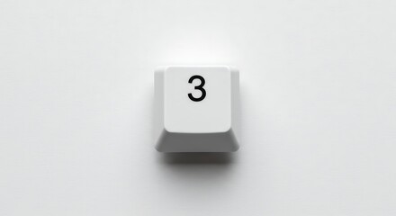 Peanuts in glass jar with blank label mockup