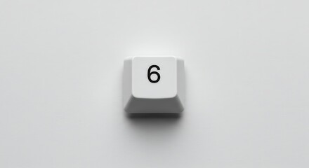 Peanuts in glass jar with blank label mockup