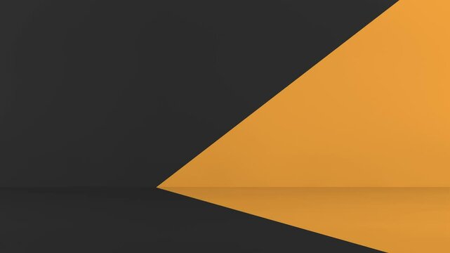 abstract background vector