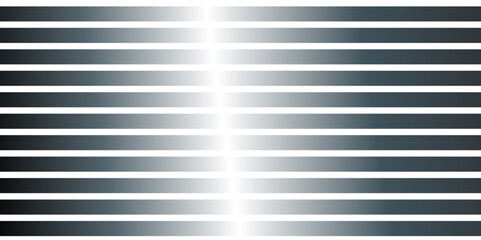 Abstract background with lines. Seamless stripes diagonal lines vector elegant white abstract transparent background.