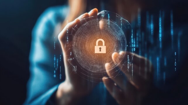 Addressing challenges and implementing effective solutions for KYC (Know Your Customer) processes in emerging markets.