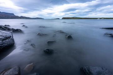 Scotland 289