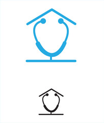 Modern Minimal Logo Design, Creative Logo for Branding, Editable single and clean logos	
