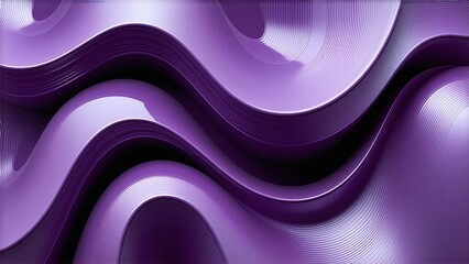 purple abstract background