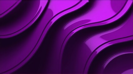 purple abstract background