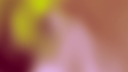 Abstract colorful background with soft blending hues creating a dreamy atmosphere