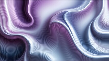 abstract purple background