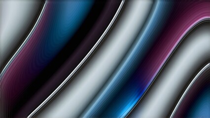 abstract blue background