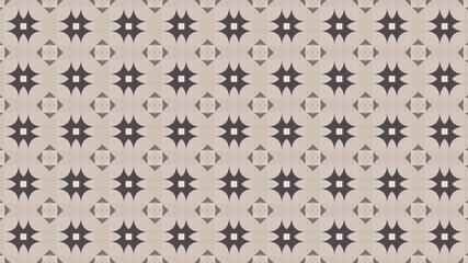 fabric motif. seamless pattern. wallpaper. background. HD