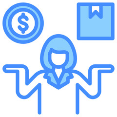 Feasibility Icon