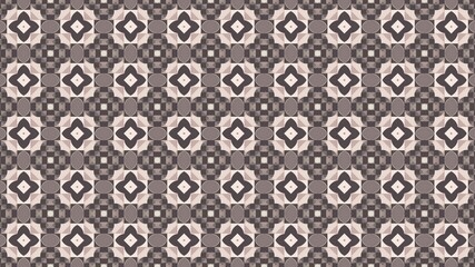 fabric motif. seamless pattern. wallpaper. background. HD