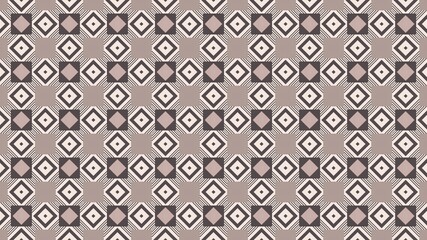 fabric motif. seamless pattern. wallpaper. background. HD