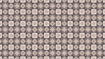 fabric motif. seamless pattern. wallpaper. background. HD