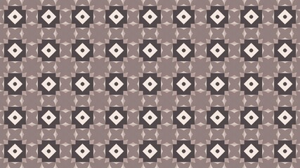 Fototapeta premium fabric motif. seamless pattern. wallpaper. background. HD