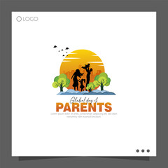 Global Day of Parents, observed annually on June 1st, honors the vital role parents play in nurturing and protecting their children.