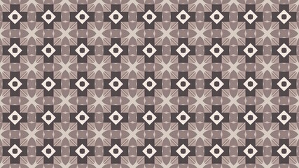 fabric motif. seamless pattern. wallpaper. background. HD