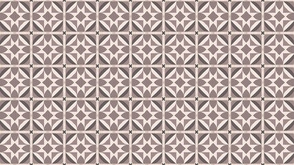 fabric motif. seamless pattern. wallpaper. background. HD