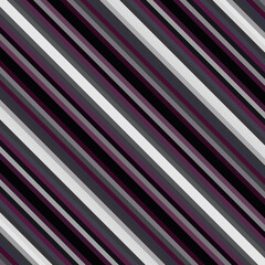 Obraz premium Colorful stripe abstract background. Motion effect. Color lines. Colored fiber texture backdrop and banner.