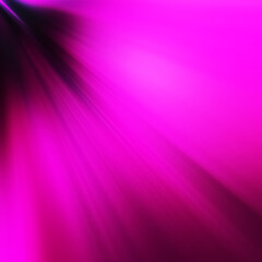 Colorful shine motion effect. Abstract glowing background. Color sparkle. Multi color wallpaper.
