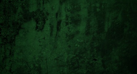 the long background is green and dark, Grunge textures and backgrounds - perfect background with space for text or image