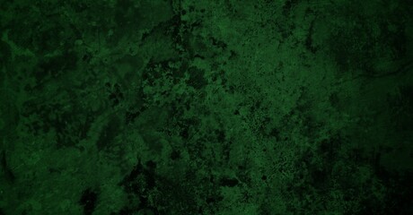 the long background is green and dark, Grunge textures and backgrounds - perfect background with space for text or image