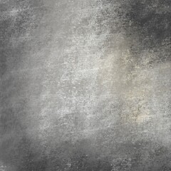 Obraz premium Dark Grunge Gray Textured Background