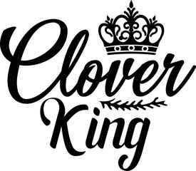 You'll get 1 digital elements for instant download 1 eps files