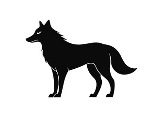 a-black-wolf-silhuette-vector-art-illustriton-whit (2).eps