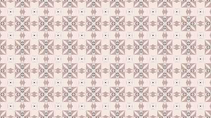 fabric motif. seamless pattern. wallpaper. background. HD
