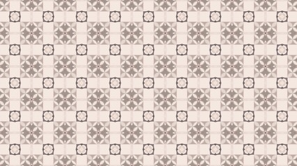 fabric motif. seamless pattern. wallpaper. background. HD