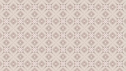 fabric motif. seamless pattern. wallpaper. background. HD