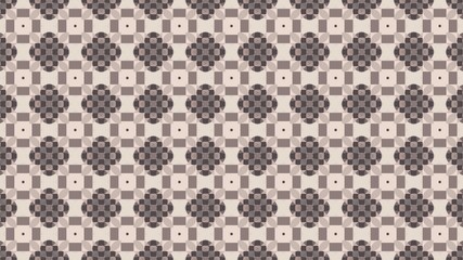 fabric motif. seamless pattern. wallpaper. background. HD