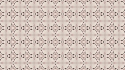fabric motif. seamless pattern. wallpaper. background. HD