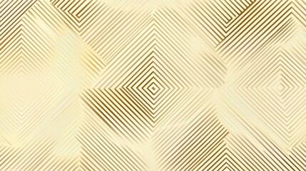 Golden lines pattern background. Luxury gold Line arts wallpaper. Design for cover, invitation background, packaging design, fabric and print. Vector illustration. illustration , no logos, no brands