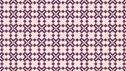 fabric motif. seamless pattern. wallpaper. background. HD