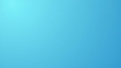 Background blue gradient abstract
