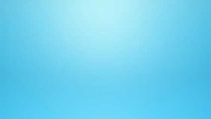 Background blue gradient abstract

