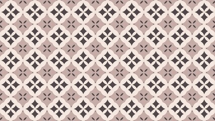 fabric motif. seamless pattern. wallpaper. background. HD