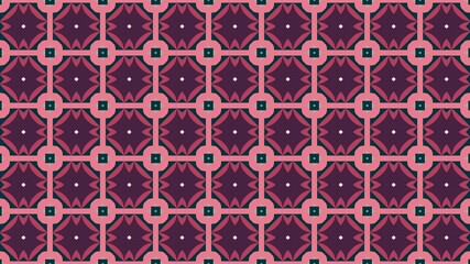 fabric motif. seamless pattern. wallpaper. background. HD