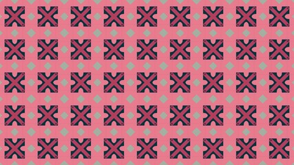 fabric motif. seamless pattern. wallpaper. background. HD