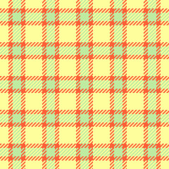 Geometric plaid pattern. Seamless textile design with intersecting stripes. Versatile for backgrounds, apparel, and creative projects needing a textured surface.