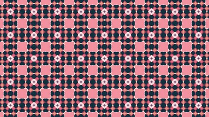 fabric motif. seamless pattern. wallpaper. background. HD