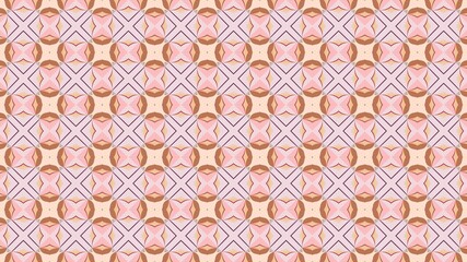 fabric motif. seamless pattern. wallpaper. background. HD