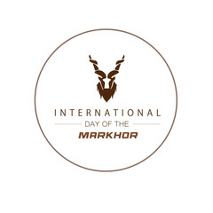 International Day of the Markor Celarbrated 4.ai