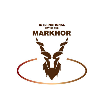 International Day of the Markor Celarbrated 8.ai