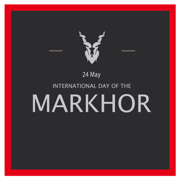 International Day of the Markor Celarbrated 15.ai