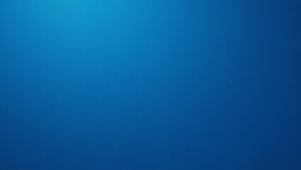 Blue paper background


